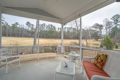 248 Laurelbrook Drive, Chapin, SC 29036 - Photo 39