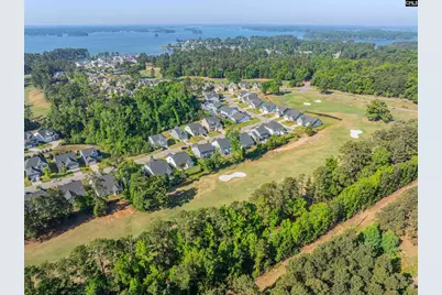 248 Laurelbrook Drive, Chapin, SC 29036 - Photo 49