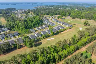 248 Laurelbrook Dr, Chapin, SC 29036 - Photo 49