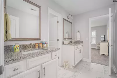 248 Laurelbrook Drive, Chapin, SC 29036 - Photo 35