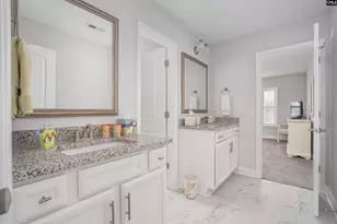 248 Laurelbrook Dr, Chapin, SC 29036 - Photo 35