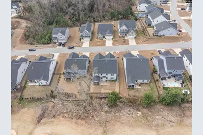 248 Laurelbrook Drive, Chapin, SC 29036 - Photo 47