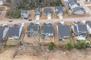 248 Laurelbrook Dr, Chapin, SC 29036 - Photo 47