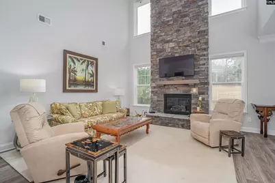 248 Laurelbrook Drive, Chapin, SC 29036 - Photo 5