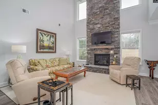 248 Laurelbrook Dr, Chapin, SC 29036 - Photo 5