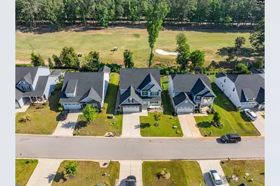 248 Laurelbrook Drive, Chapin, SC 29036 - Photo 43