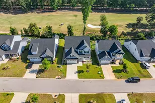 248 Laurelbrook Dr, Chapin, SC 29036 - Photo 43