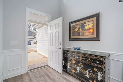 248 Laurelbrook Drive, Chapin, SC 29036 - Photo 5