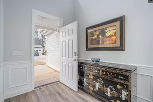 248 Laurelbrook Dr, Chapin, SC 29036 - Photo 5