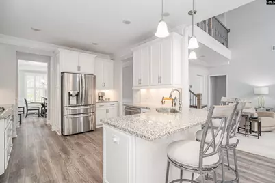 248 Laurelbrook Drive, Chapin, SC 29036 - Photo 11