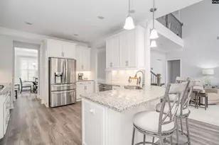 248 Laurelbrook Dr, Chapin, SC 29036 - Photo 11