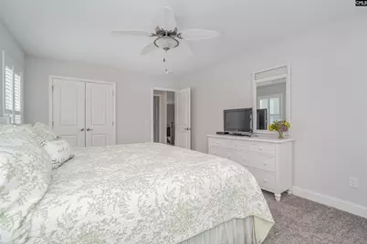 248 Laurelbrook Drive, Chapin, SC 29036 - Photo 33