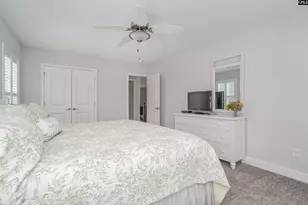 248 Laurelbrook Dr, Chapin, SC 29036 - Photo 33