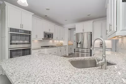 248 Laurelbrook Drive, Chapin, SC 29036 - Photo 9