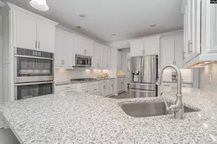 248 Laurelbrook Dr, Chapin, SC 29036 - Photo 9