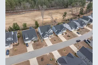248 Laurelbrook Drive, Chapin, SC 29036 - Photo 43