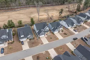 248 Laurelbrook Dr, Chapin, SC 29036 - Photo 43