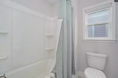 248 Laurelbrook Drive, Chapin, SC 29036 - Photo 35