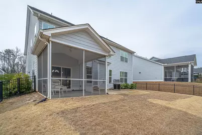 248 Laurelbrook Drive, Chapin, SC 29036 - Photo 41