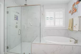 248 Laurelbrook Dr, Chapin, SC 29036 - Photo 25