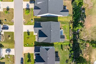 248 Laurelbrook Dr, Chapin, SC 29036 - Photo 45
