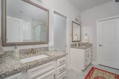 248 Laurelbrook Drive, Chapin, SC 29036 - Photo 23