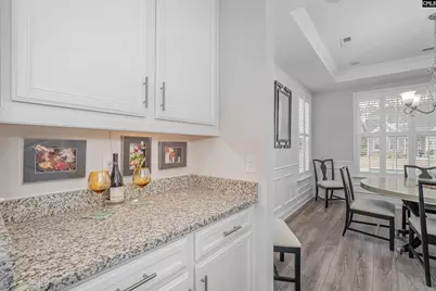 248 Laurelbrook Drive, Chapin, SC 29036 - Photo 15