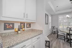 248 Laurelbrook Dr, Chapin, SC 29036 - Photo 15