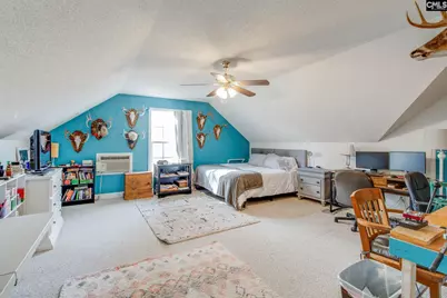 607 Frogden Court, Camden, SC 29020 - Photo 31