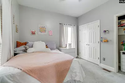 607 Frogden Court, Camden, SC 29020 - Photo 23