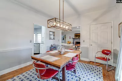 607 Frogden Court, Camden, SC 29020 - Photo 11