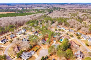 607 Frogden Ct, Camden, SC 29020 - Photo 41