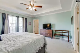 607 Frogden Ct, Camden, SC 29020 - Photo 19