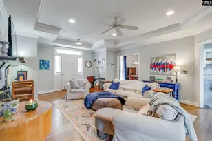 607 Frogden Ct, Camden, SC 29020 - Photo 9