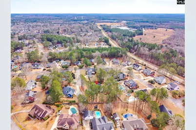 607 Frogden Court, Camden, SC 29020 - Photo 43