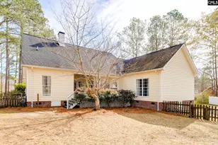 607 Frogden Ct, Camden, SC 29020 - Photo 37