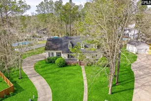 607 Frogden Ct, Camden, SC 29020 - Photo 1