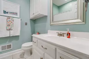 607 Frogden Ct, Camden, SC 29020 - Photo 27