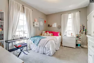 607 Frogden Ct, Camden, SC 29020 - Photo 25