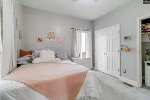 607 Frogden Ct, Camden, SC 29020 - Photo 23