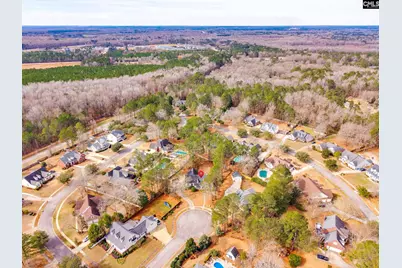 607 Frogden Court, Camden, SC 29020 - Photo 41