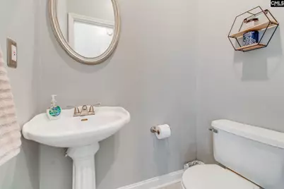 607 Frogden Court, Camden, SC 29020 - Photo 29