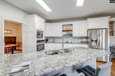 607 Frogden Court, Camden, SC 29020 - Photo 13