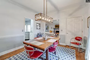 607 Frogden Ct, Camden, SC 29020 - Photo 11