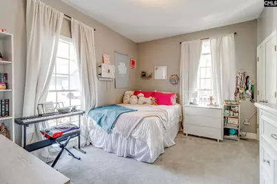 607 Frogden Court, Camden, SC 29020 - Photo 25