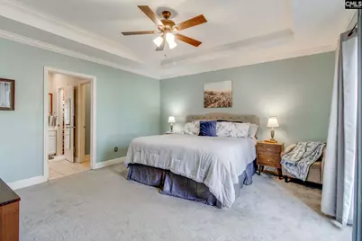 607 Frogden Court, Camden, SC 29020 - Photo 17