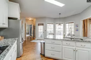 607 Frogden Ct, Camden, SC 29020 - Photo 15