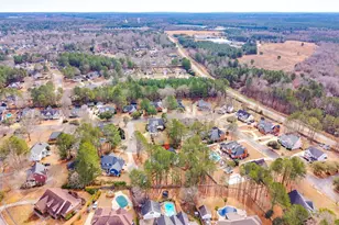 607 Frogden Ct, Camden, SC 29020 - Photo 43