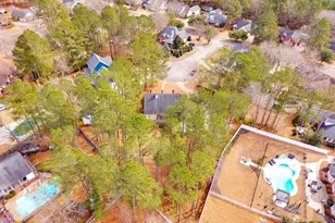 607 Frogden Ct, Camden, SC 29020 - Photo 39