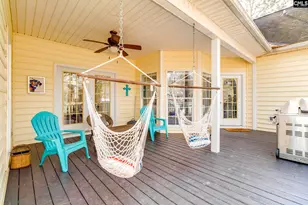 607 Frogden Ct, Camden, SC 29020 - Photo 33